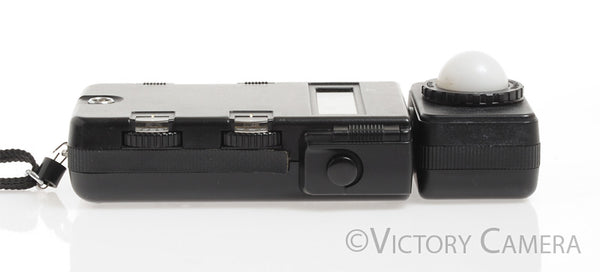 Lot 622 - A Minolta Flash Meter III