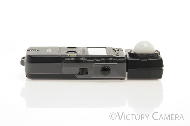 Minolta Flash Meter IV Light Meter / Flash Meter [EXC]