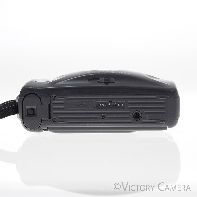 Minolta Freedom Autodate AF 35mm Point and Shoot [EXC-] image 4