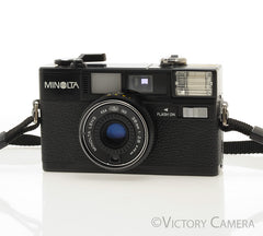 MinoltaHiMatic-2_240x.jpg?v=