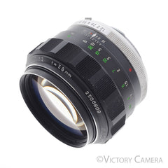 MinoltaRokkor58mm_260106_1_240