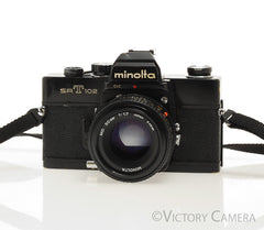 MinoltaSRT-2_c23a924d-96ca-