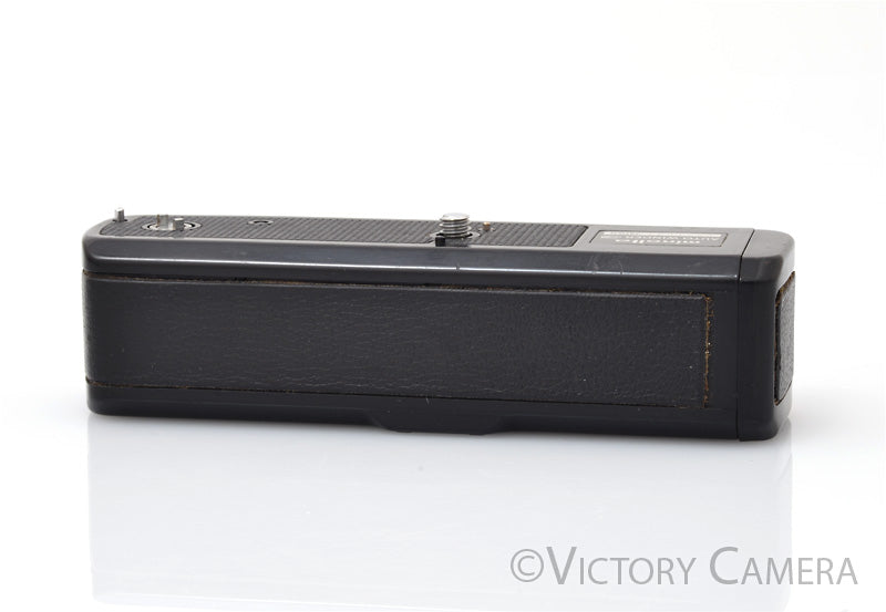 Minolta Auto Winder G  Motordrive for 35mm X700 X500 XG Series Cameras [EXC]