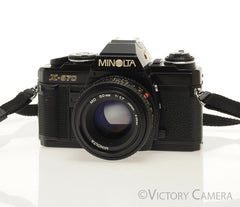 MinoltaX570-2_96837d53-d434-