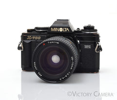 ミノルタＸ７００ MinoltaX700-2_a979e630-8b4c-