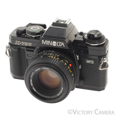 MinoltaX700_260325MK_2_240x.