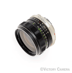 Minolta_28mmf3.5-1_240x.gif?v=