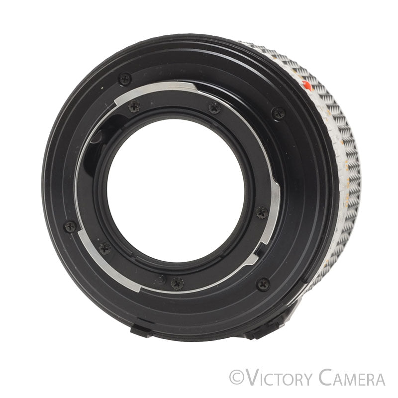 Minolta MD 50mm f1.4 Manual Focus Prime Lens [EXC+] - Victory Camera
