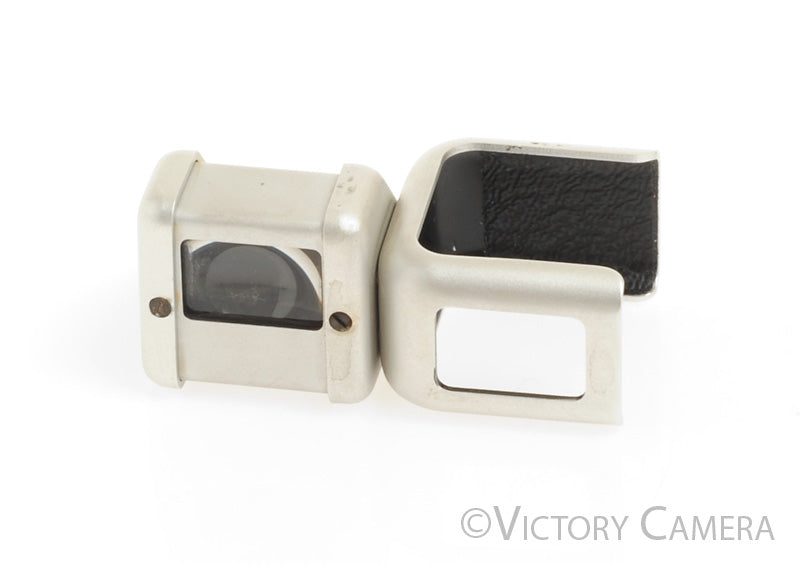 Minox Waist Level Finder For Minox B Camera [EXC] - Victory Camera