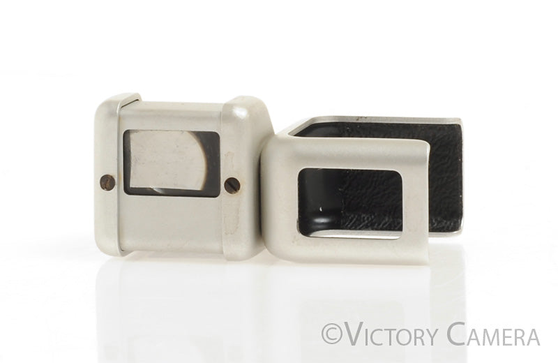 Minox Waist Level Finder For Minox B Camera [EXC] - Victory Camera