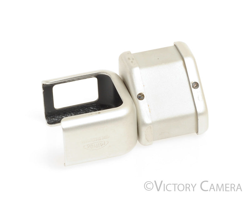 Minox Waist Level Finder For Minox B Camera [EXC] - Victory Camera