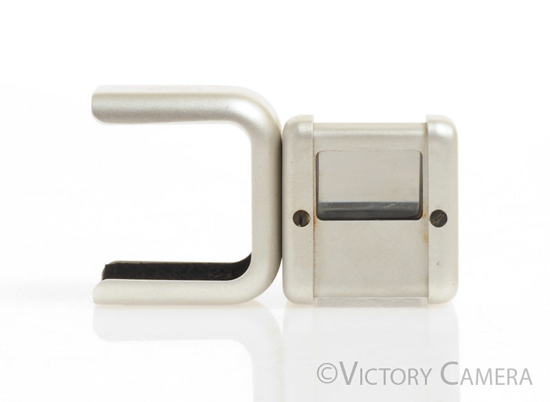 Minox Waist Level Finder For Minox B Camera [EXC] - Victory Camera