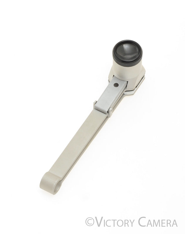 Minox Dia-Stanze Transparency Viewer-Cutter w/ Box [EXC+] - Victory Camera