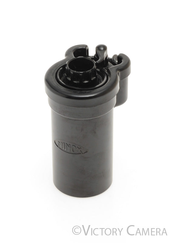 Minox Daylight Developing Tank [EXC] - Victory Camera