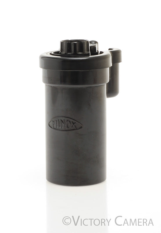 Minox Daylight Developing Tank [EXC] - Victory Camera
