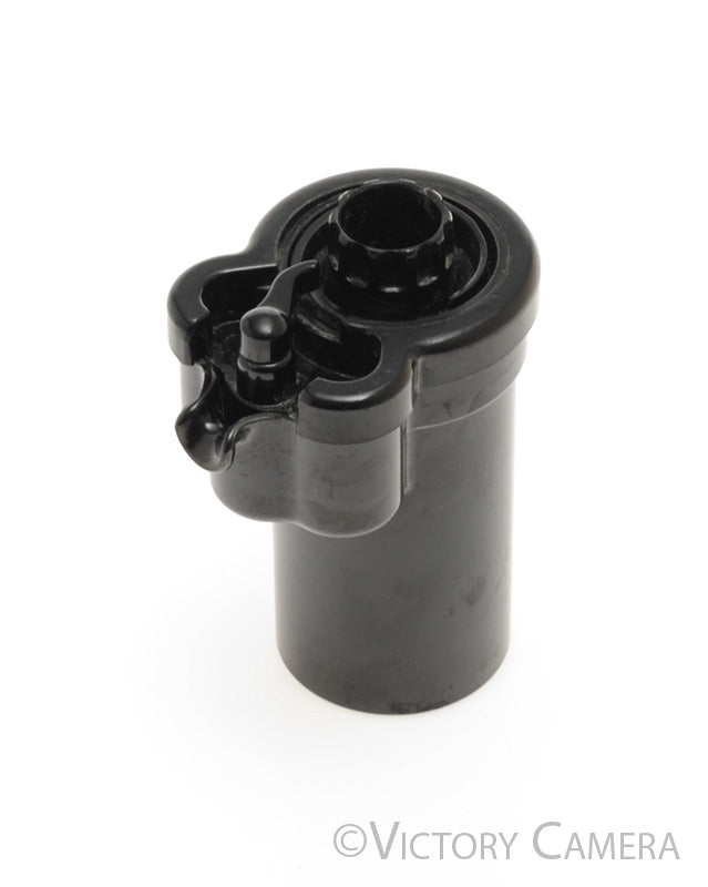 Minox Daylight Developing Tank [EXC] - Victory Camera