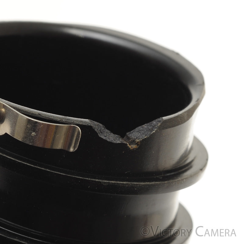 Minox Daylight Developing Tank [EXC] - Victory Camera