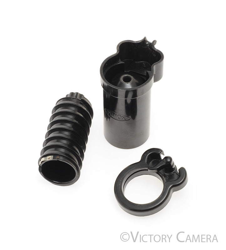 Minox Daylight Developing Tank [EXC] - Victory Camera