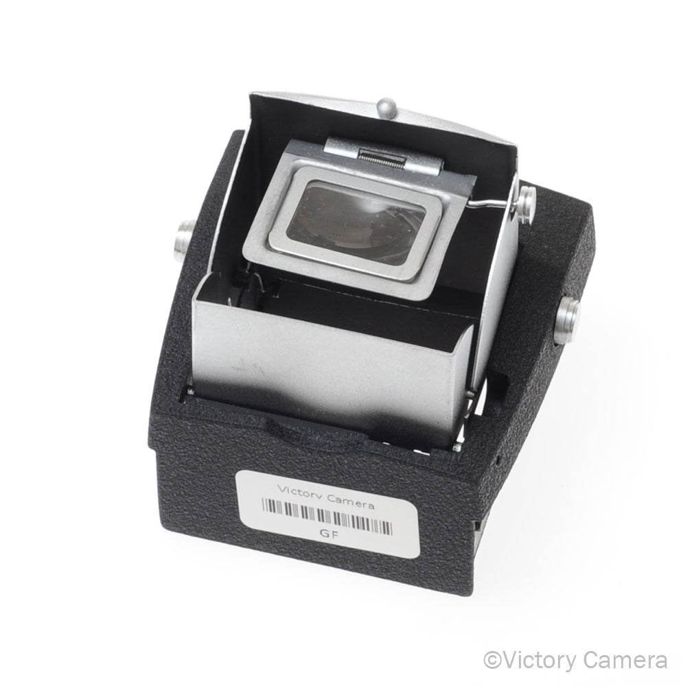Miranda VF-1 Waist Level Finder for Sensorex [EXC-] image 3