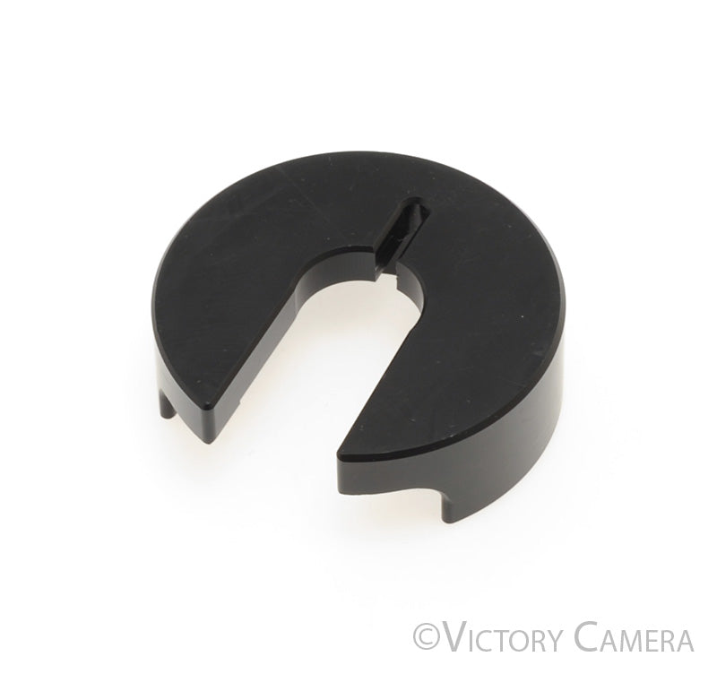 Kirk ASC-3 Snap in Collar for BH-3 Ballheead  [EXC] - Victory Camera