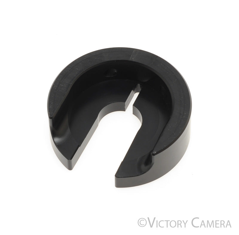 Kirk ASC-3 Snap in Collar for BH-3 Ballheead  [EXC] - Victory Camera