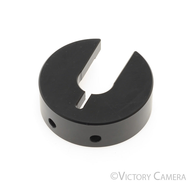 Kirk ASC-3 Snap in Collar for BH-3 Ballheead  [EXC] - Victory Camera