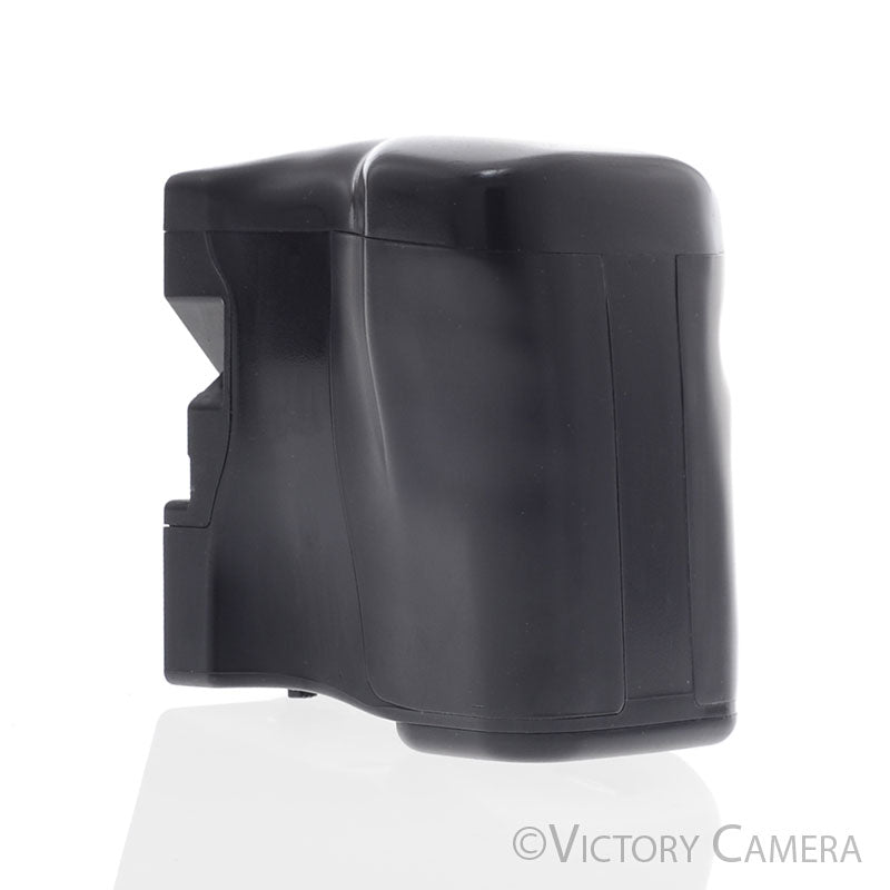 Mamiya 645 Pro Power Winder Grip II WG401 [EXC] - Victory Camera