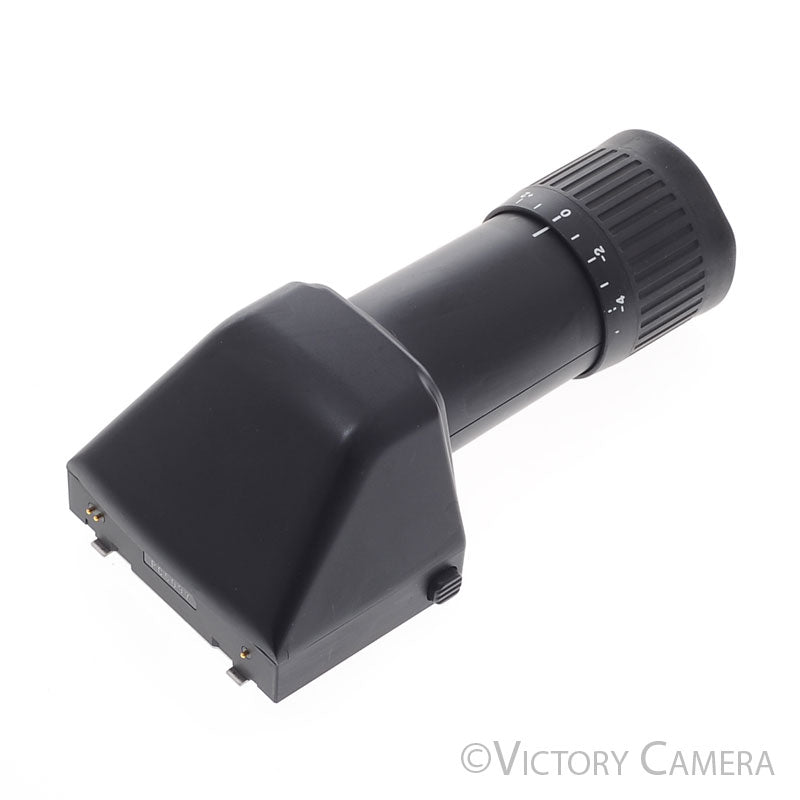Mamiya 645 Pro Super TL FK402 AE Metered Prism [EXC] - Victory Camera