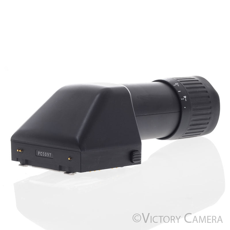 Mamiya 645 Pro Super TL FK402 AE Metered Prism [EXC] - Victory Camera