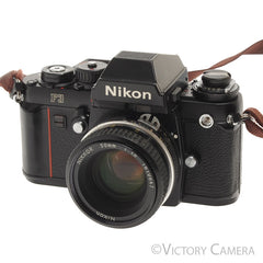 フィルムカメラ NIKON F3HP 1:1.2 50mm NIk_F3_213SR_1_240x.jpg?v=