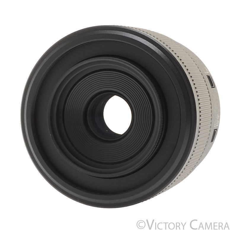 Nikon Nikkor Z MC 50mm f2.8 Macro Lens for Z Mount [MINT-] - Victory Camera
