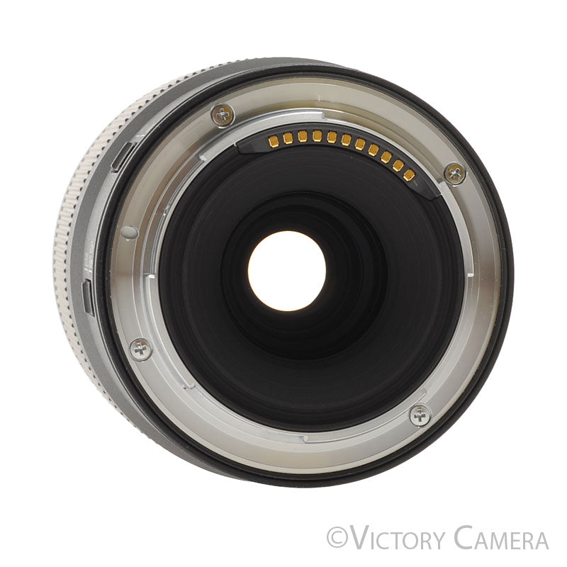 Nikon Nikkor Z MC 50mm f2.8 Macro Lens for Z Mount [MINT-]