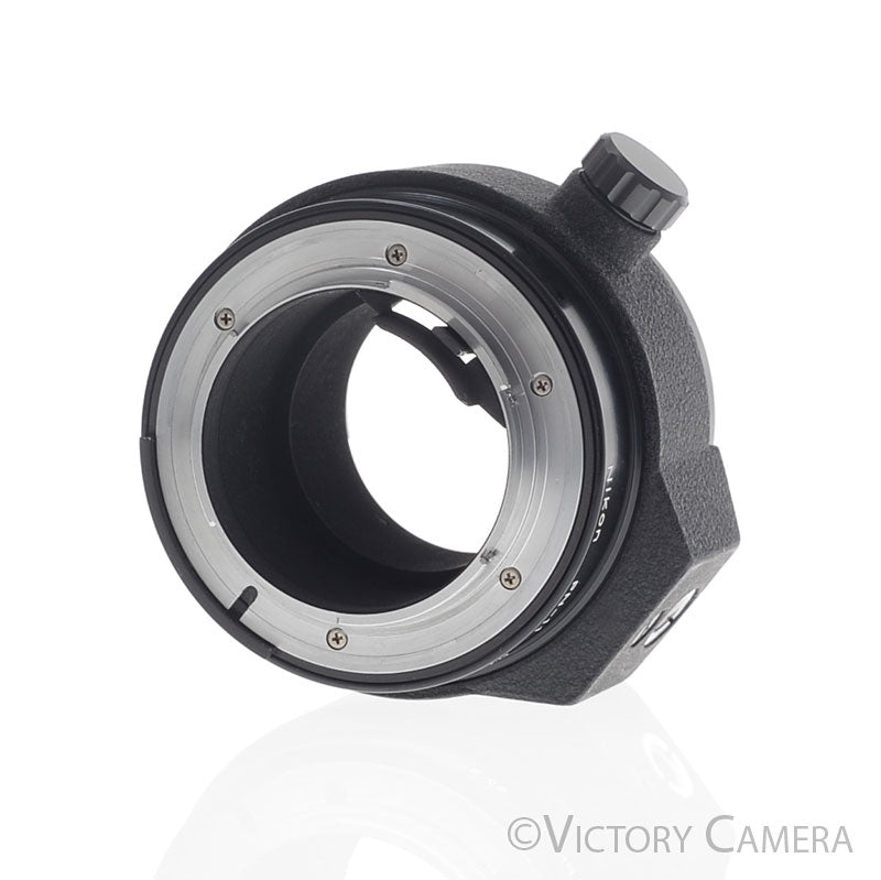 Nikon PN-11 Macro Extension Tube Ring PN11 for 105mm Nikkor Lens [EXC+] - Victory Camera