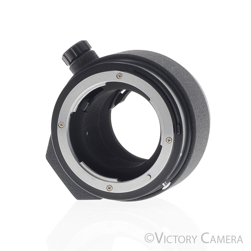 Nikon PN-11 Macro Extension Tube Ring PN11 for 105mm Nikkor Lens [EXC+] - Victory Camera