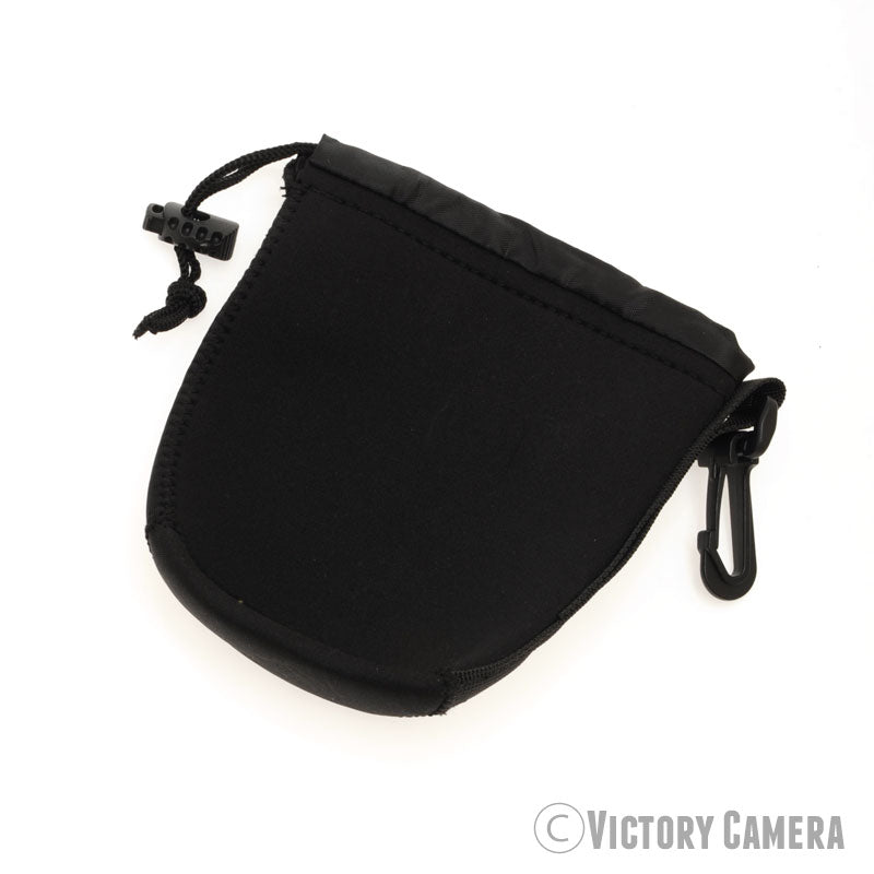 Neoprene Lens Case -Medium- - Victory Camera