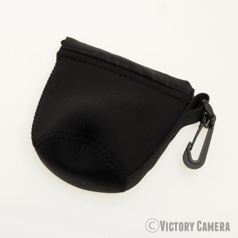 Neoprene Lens Case -Small- - Victory Camera