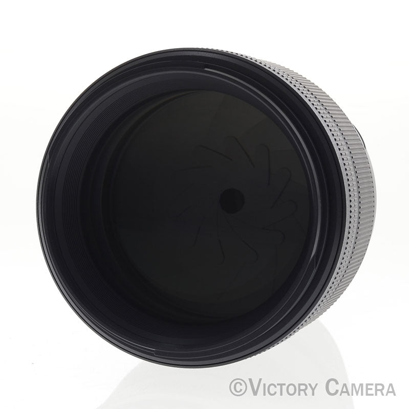 Nikon Nikkor Z 135mm f1.8 S Plena Telephoto Portrait Lens w/ Box [MINT-]