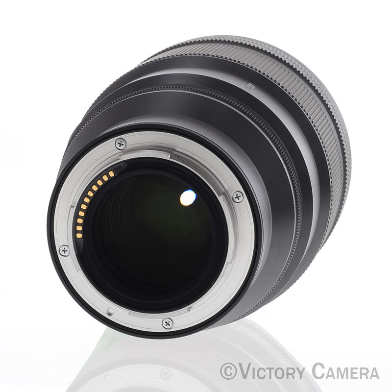 Nikon Nikkor Z 135mm f1.8 S Plena Telephoto Portrait Lens w/ Box [MINT-]