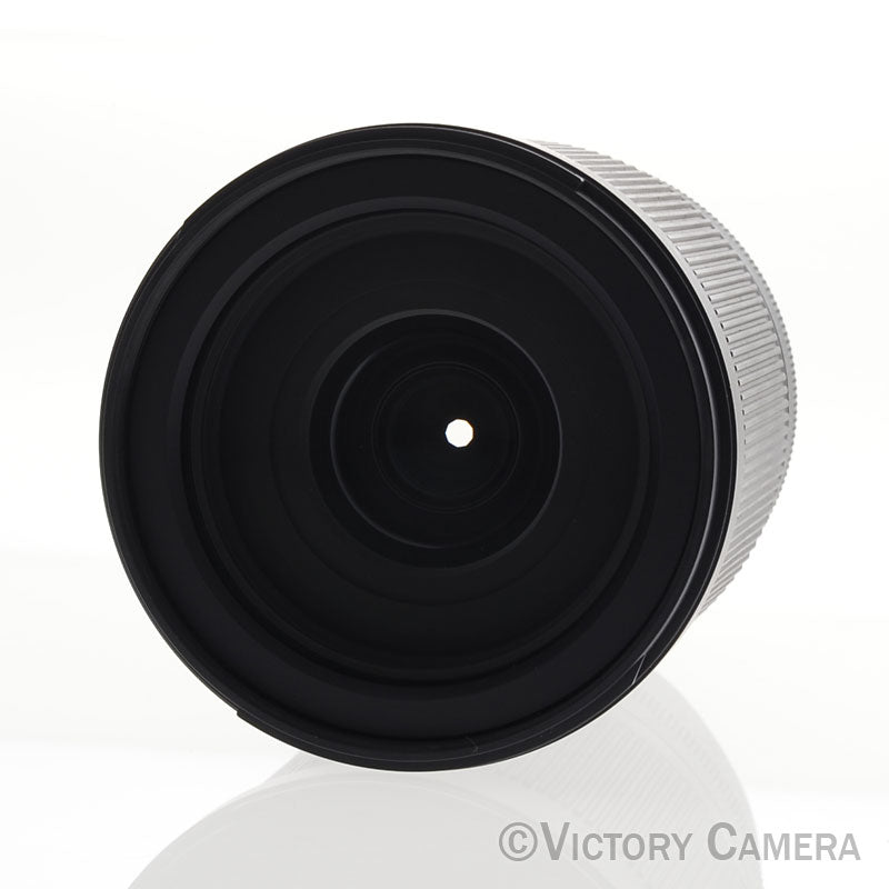 Nikon Nikkor Z 28-400mm f4-8 VR Telephoto Zoom Lens [MINT-]