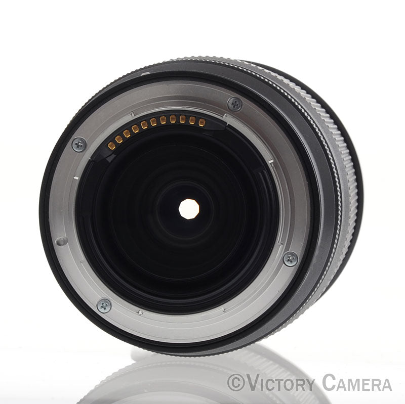 Nikon Nikkor Z 28-400mm f4-8 VR Telephoto Zoom Lens [MINT-]