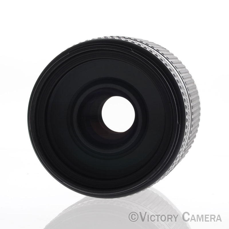 Nikon AF Nikkor 70-300mm f4-5.6 D ED Zoom Lens [EXC+]