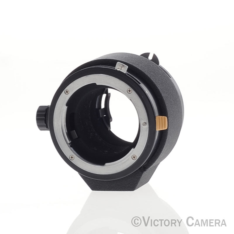 Nikon PN-1 Auto Extension Tube Ring PN1 For 105mm f4 Micro-Nikkor [EXC+] - Victory Camera