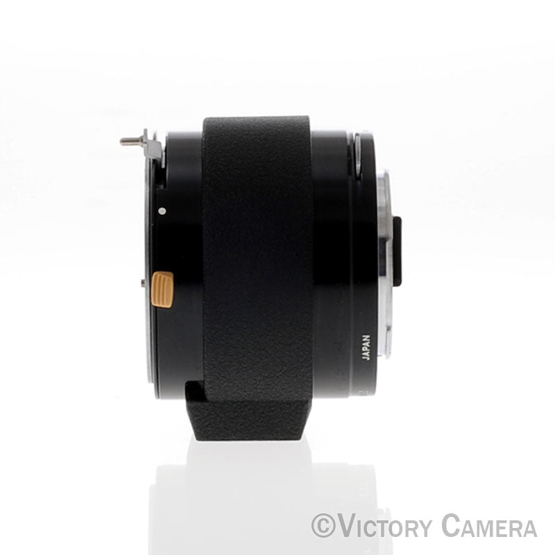 Nikon PN-1 Auto Extension Tube Ring PN1 For 105mm f4 Micro-Nikkor [EXC+] - Victory Camera