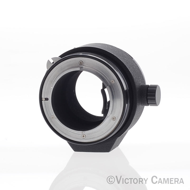 Nikon PN-1 Auto Extension Tube Ring PN1 For 105mm f4 Micro-Nikkor [EXC+] - Victory Camera