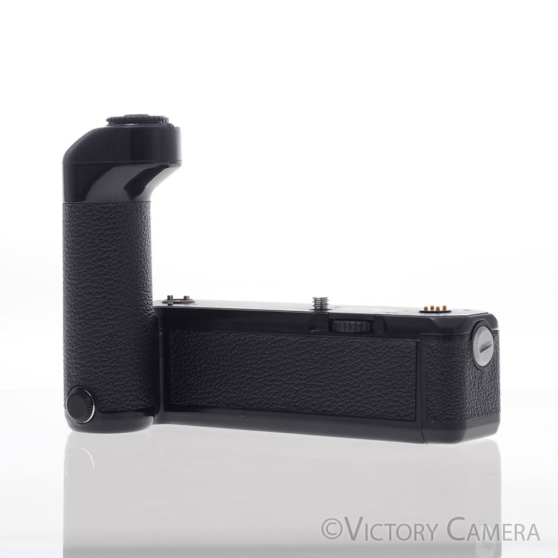 Nikon MD-11 Motordrive for Nikon FM/FE Cameras [EXC] - Victory Camera