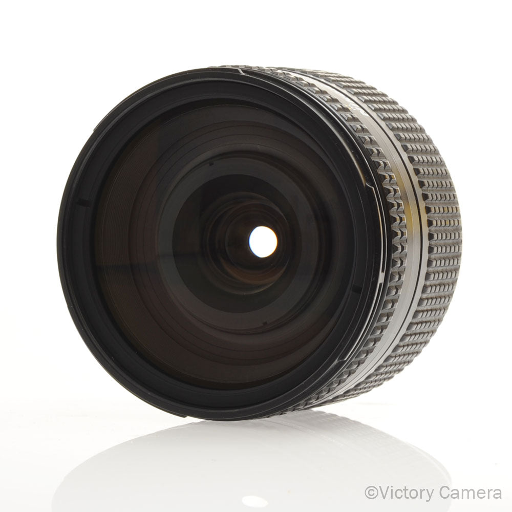Nikon AF Nikkor 24-120mm f3.5-5.6 D AF-D Autofocus Lens [EXC+] - Victory Camera
