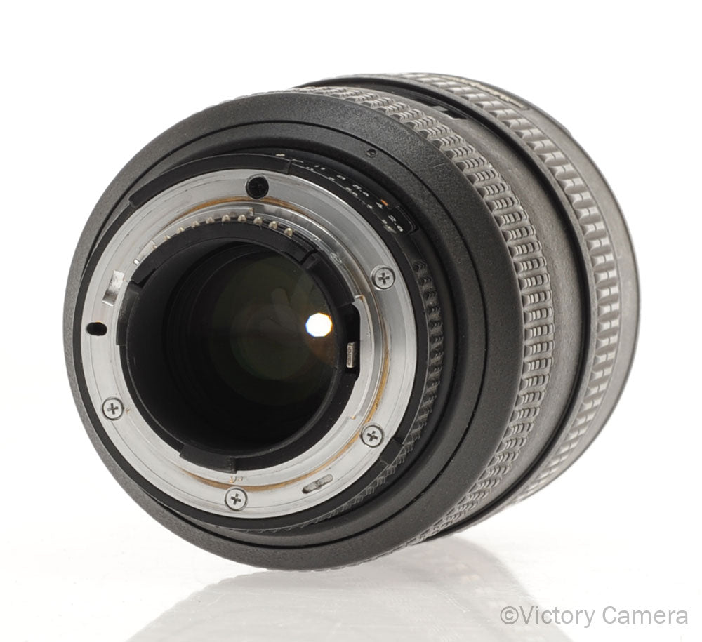 Nikon AF-S Nikkor 28-70mm f2.8 D ED Autofocus Zoom Lens [EXC] - Victory Camera