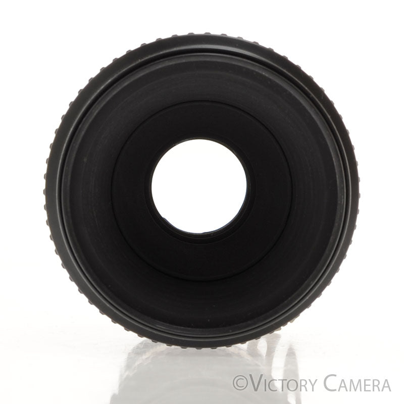 Nikon Micro-Nikkor 55mm f2.8 AI-s Man. Focus Lens -Smooth Focus- [EXC+]