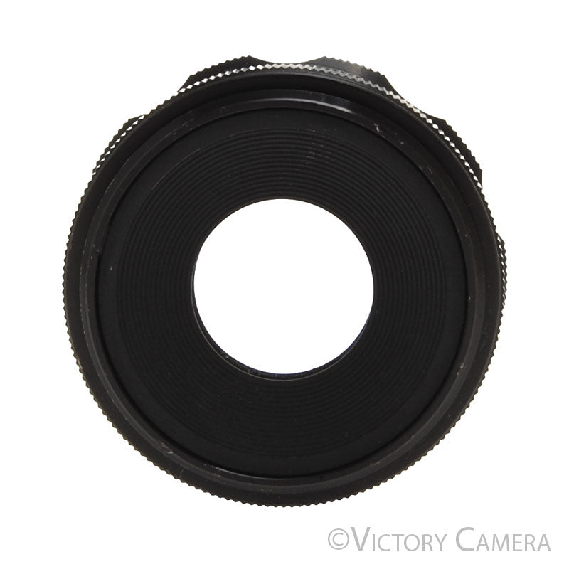 Nikon EL-Nikkor 75mm F4 Enlarging Lens for 645 [EXC] - Victory Camera