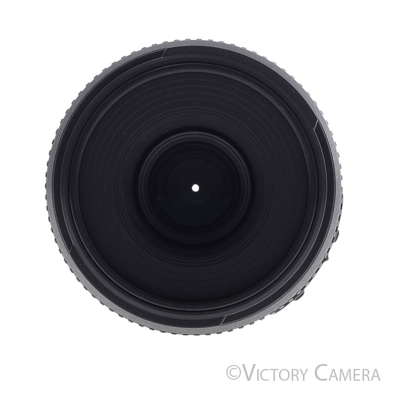 Nikon Micro Nikkor AF-S 40mm f2.8 G DX 1:1 Macro Prime Lens [EXC+] - Victory Camera